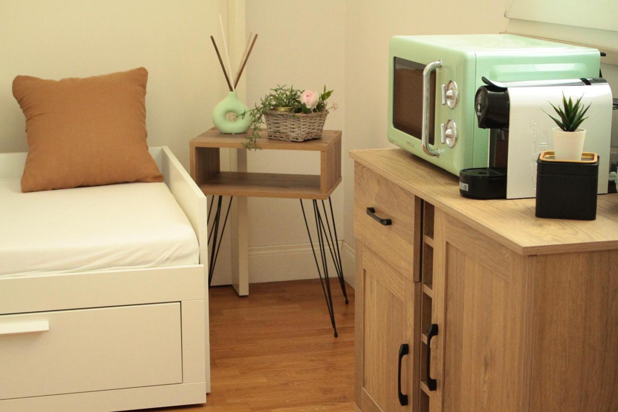 La Pietra Nera - Etna Home Catania Ngoại thất bức ảnh