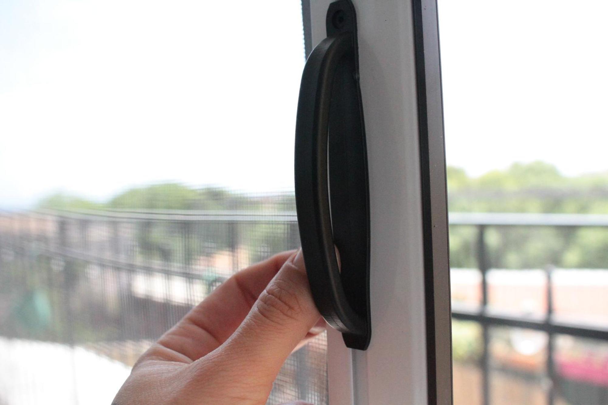 La Pietra Nera - Etna Home Catania Ngoại thất bức ảnh