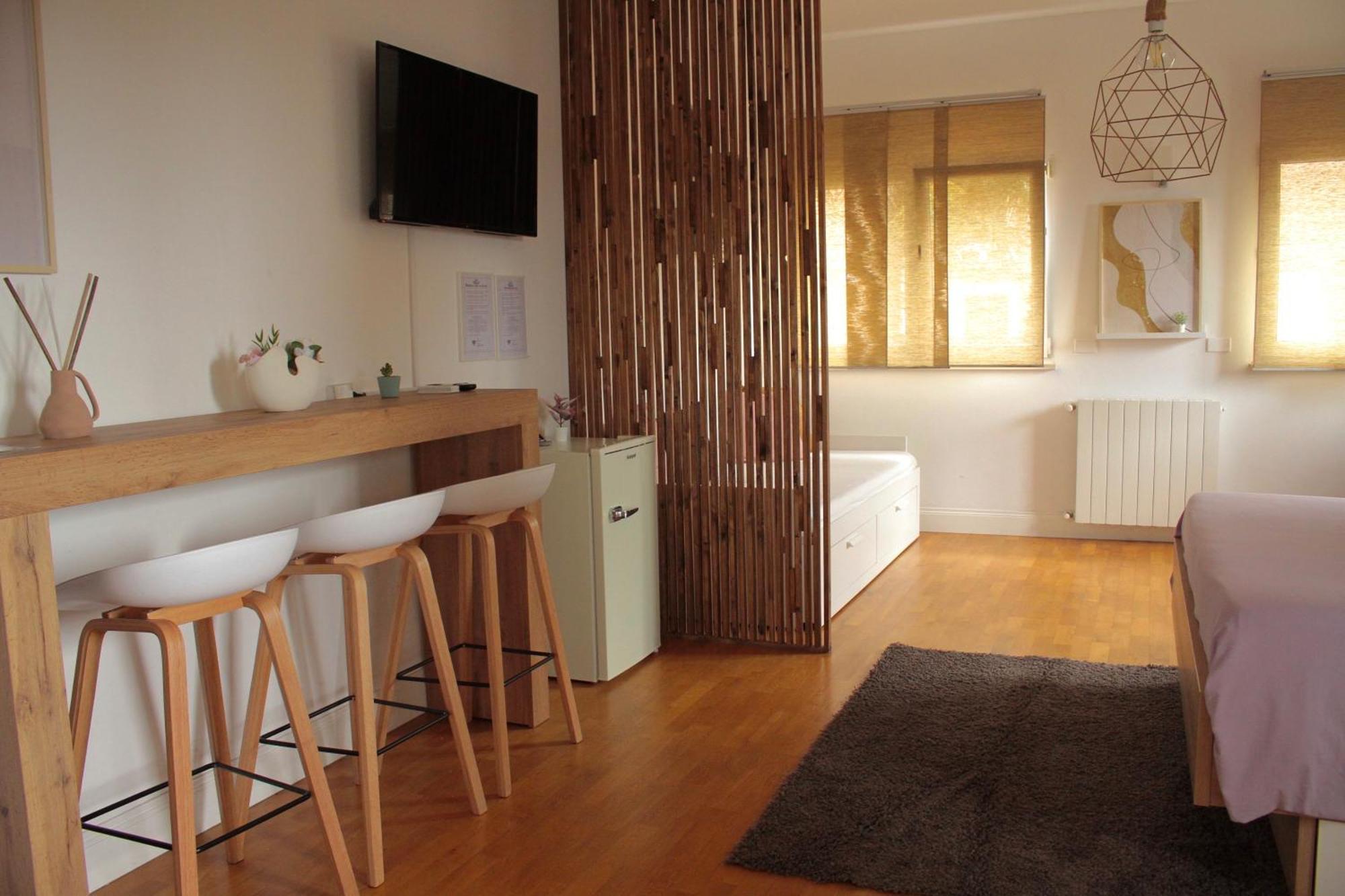 La Pietra Nera - Etna Home Catania Ngoại thất bức ảnh