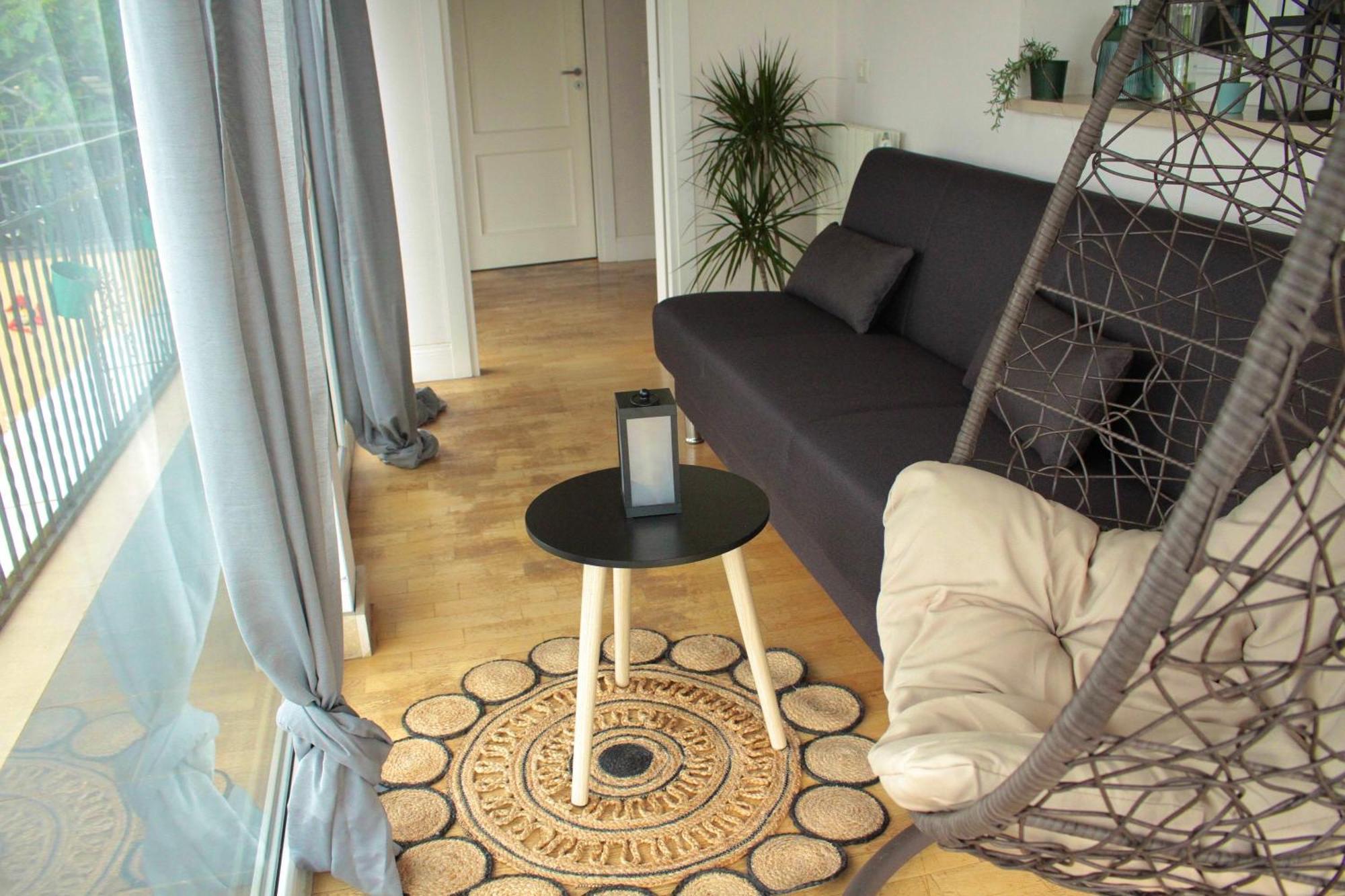 La Pietra Nera - Etna Home Catania Ngoại thất bức ảnh