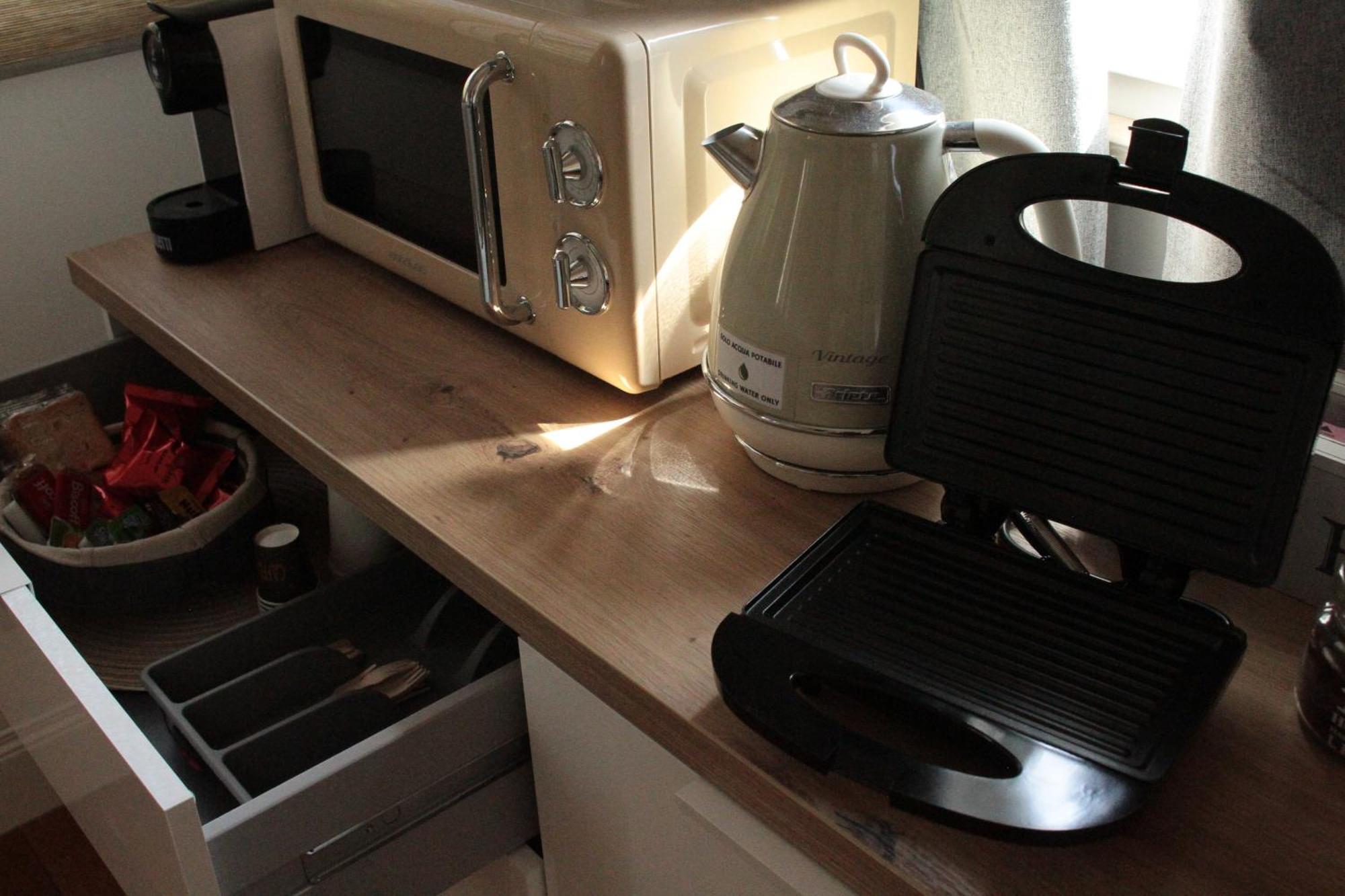 La Pietra Nera - Etna Home Catania Ngoại thất bức ảnh