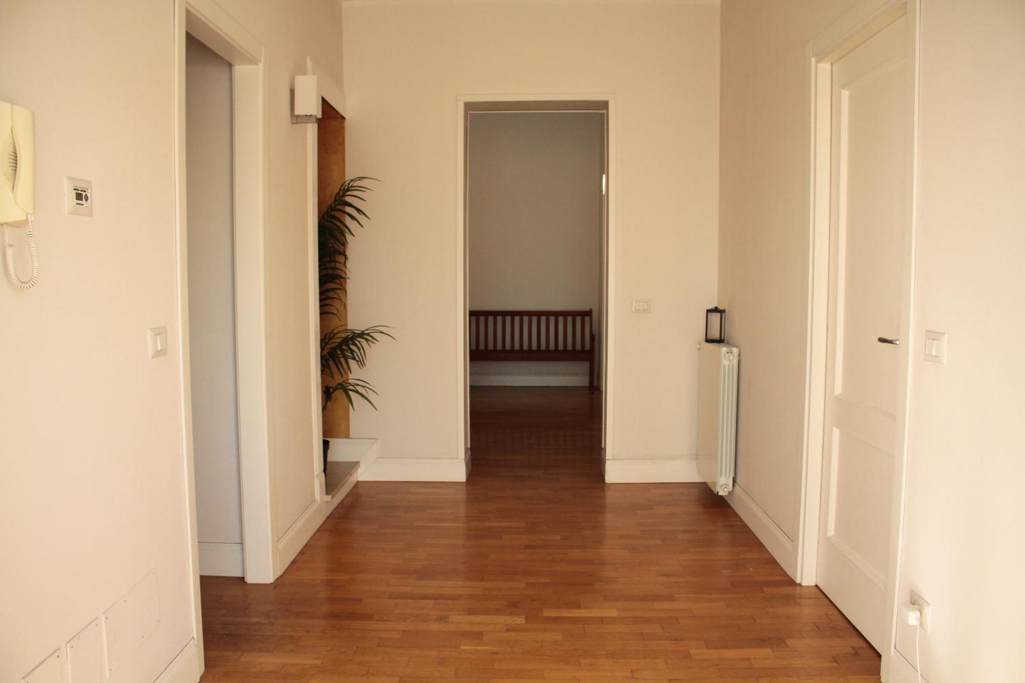 La Pietra Nera - Etna Home Catania Ngoại thất bức ảnh