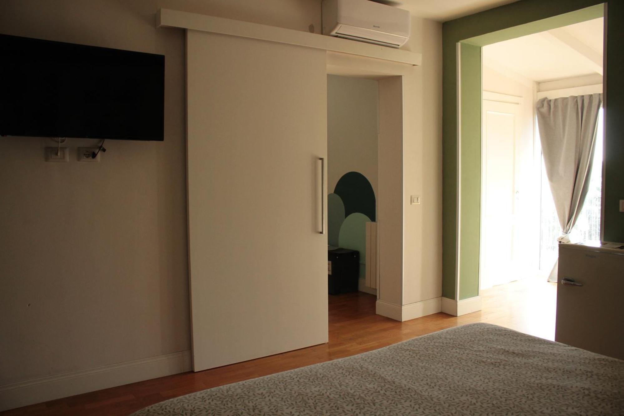 La Pietra Nera - Etna Home Catania Ngoại thất bức ảnh